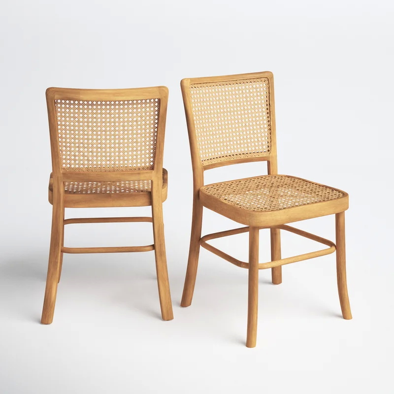 Alana+Solid+Wood+Side+Chair3.jpg