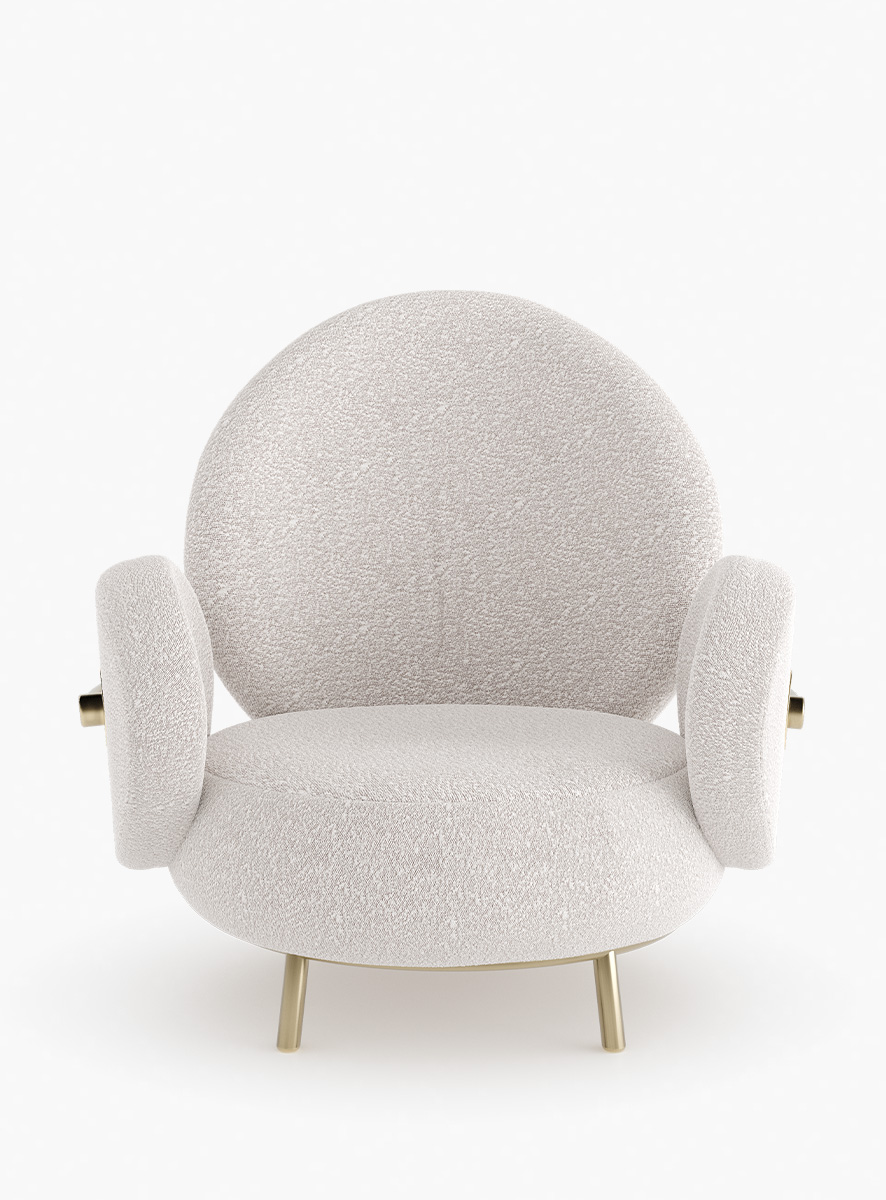 Alva_Musa_Shell_Armchair_luxury_furniture_design___Thumbnail.jpg