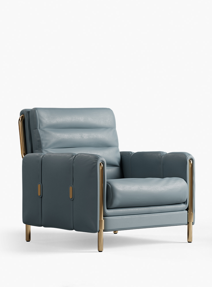 Alva_Musa_Hunter-Armchair_Luxury_Furniture_Design_Thumbnail.jpg