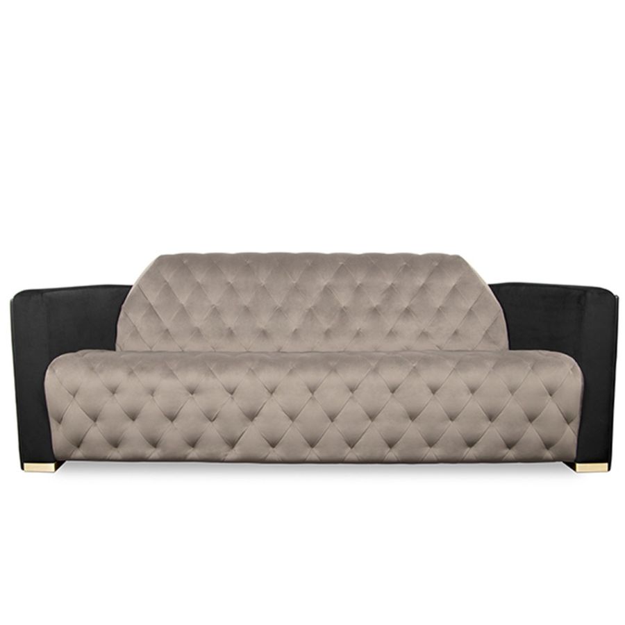 navis-sofa.jpg