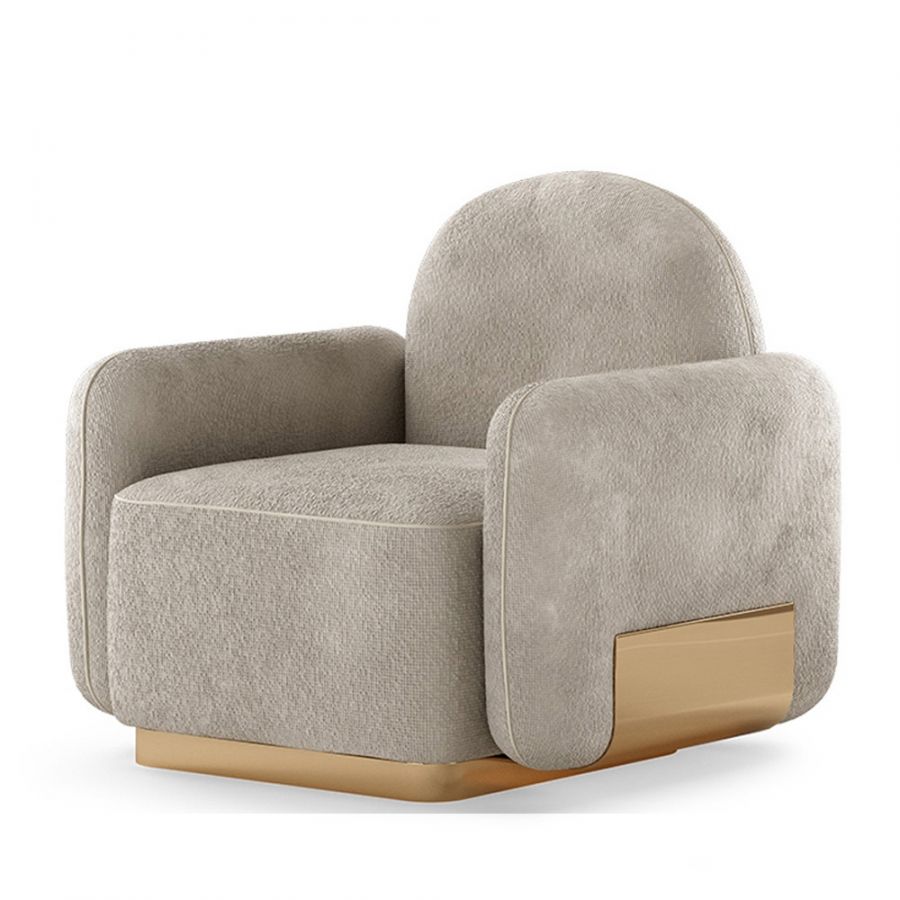 hanson-armchair (4).jpg